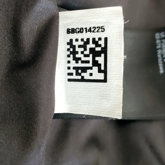 North Face Transit Down Puffer - Picture 10 of 13